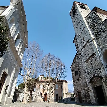 La tana del geco-2